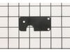 Packing – Part Number: 423070-6