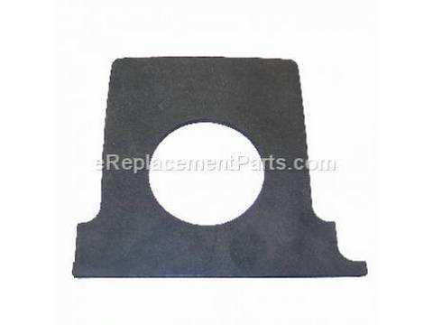 10151301-1-M-Makita-423094-2-Rubber Packing