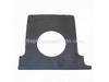 Rubber Packing – Part Number: 423094-2