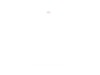 Cushion Plate – Part Number: 423122-3