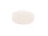 10151305-3-S-Makita-423122-3-Cushion Plate
