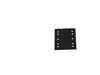 10151306-1-S-Makita-423142-7-Rubber Sponge