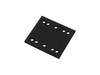 10151306-2-S-Makita-423142-7-Rubber Sponge