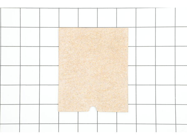 10151307-1-M-Makita-423149-3-Cork Rubber Plate