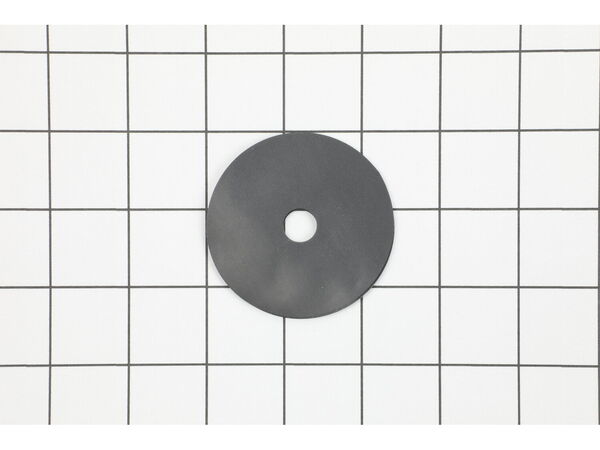 10151308-1-M-Makita-423154-0-Dust Cover