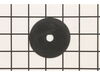 10151308-2-S-Makita-423154-0-Dust Cover