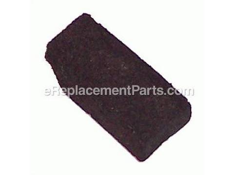 10151311-1-M-Makita-423197-2-Sponge Sheet