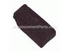 Sponge Sheet – Part Number: 423197-2