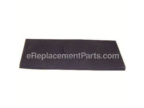 10151315-1-M-Makita-423209-1-Sponge Rubber