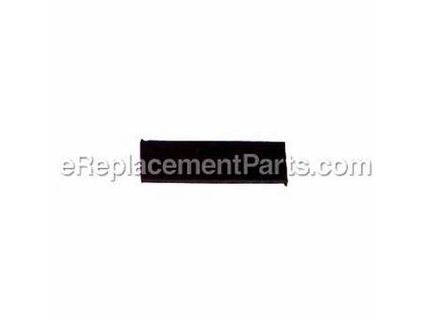 10151316-1-M-Makita-423232-6-Rubber Plate 6-20