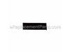 Rubber Plate 6-20 – Part Number: 423232-6
