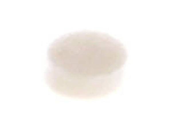 10151317-1-M-Makita-423253-8-Felt