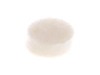 Felt – Part Number: 423253-8