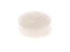 10151317-2-S-Makita-423253-8-Felt