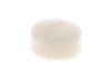 10151317-3-S-Makita-423253-8-Felt