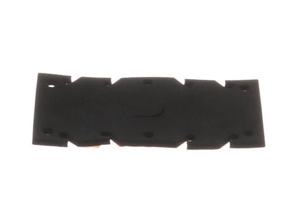 10151319-1-M-Makita-423272-4-Sponge Rubber