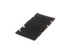 10151319-2-S-Makita-423272-4-Sponge Rubber