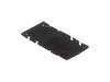 10151319-3-S-Makita-423272-4-Sponge Rubber