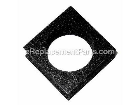 10151334-1-M-Makita-423343-7-Seal Plate 14