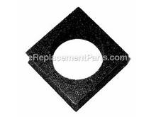 Seal Plate 14 – Part Number: 423343-7