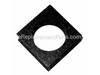 10151334-1-S-Makita-423343-7-Seal Plate 14