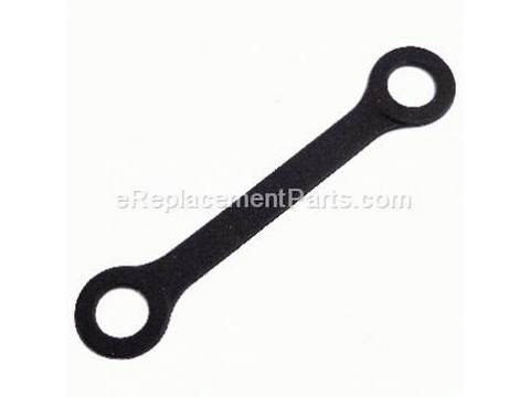 10151336-1-M-Makita-423345-3-Cushion Plate