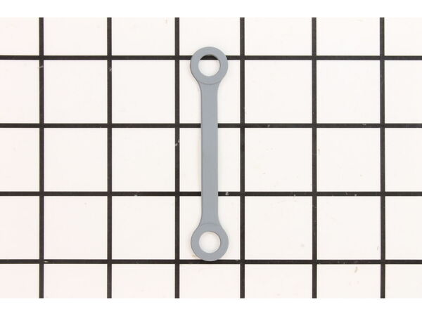 10151338-1-M-Makita-423366-5-Cushion Plate, HR5210C
