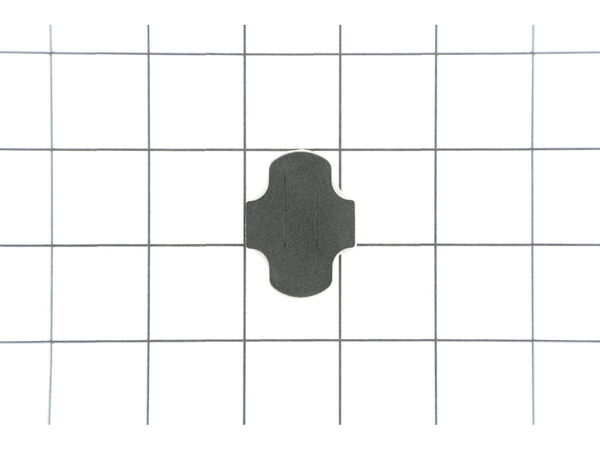 10151339-1-M-Makita-423379-6-Sponge Sheet