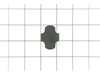 Sponge Sheet – Part Number: 423379-6