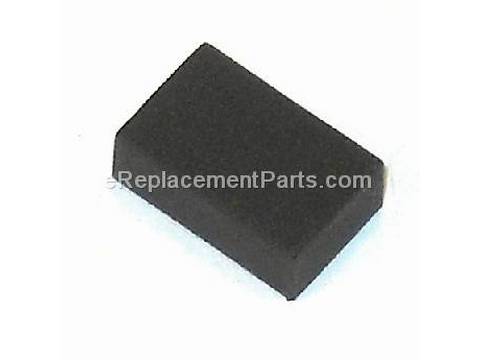 10151343-1-M-Makita-423413-2-Rubber Plate