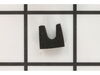 Sponge A – Part Number: 423422-1