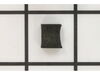Sponge B – Part Number: 423423-9