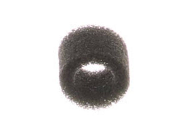 10151353-1-M-Makita-424023-8-Sponge Sleeve 9, B04556k