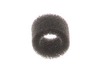 Sponge Sleeve 9, B04556k – Part Number: 424023-8