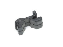 Cushion – Part Number: 424026-2