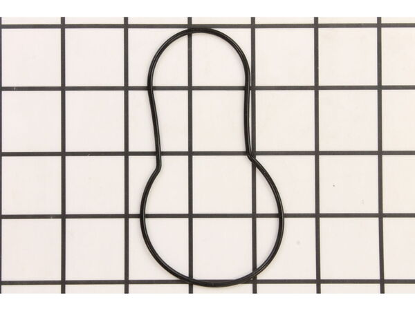 10151356-1-M-Makita-424028-8-Seal Ring, Hr2811f