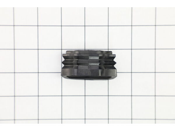 10151357-1-M-Makita-424029-6-Dust Cover, HR2811 F