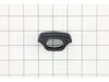 10151357-2-S-Makita-424029-6-Dust Cover, HR2811 F