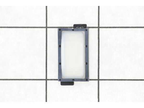 10151362-1-M-Makita-424039-3-Switch Cover, B04556K