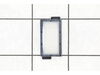 Switch Cover, B04556K – Part Number: 424039-3