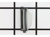 10151362-2-S-Makita-424039-3-Switch Cover, B04556K