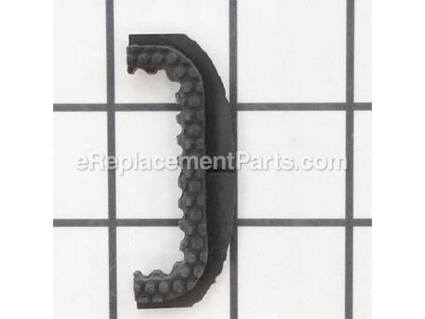 10151363-1-M-Makita-424042-4-Cushion Rubber, BTW450
