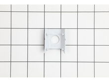 Cap – Part Number: 424043-2