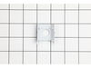 Cap – Part Number: 424043-2
