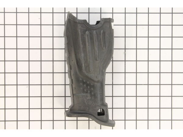 10151367-1-M-Makita-424046-6-Insulation Cover, Bjr182z