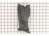 Insulation Cover, Bjr182z – Part Number: 424046-6