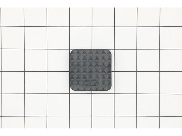 10151371-1-M-Makita-424054-7-Cushion