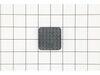 Cushion – Part Number: 424054-7