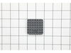 10151371-2-S-Makita-424054-7-Cushion