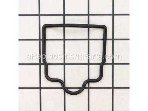 10151375-1-M-Makita-424064-4-Seal Ring B